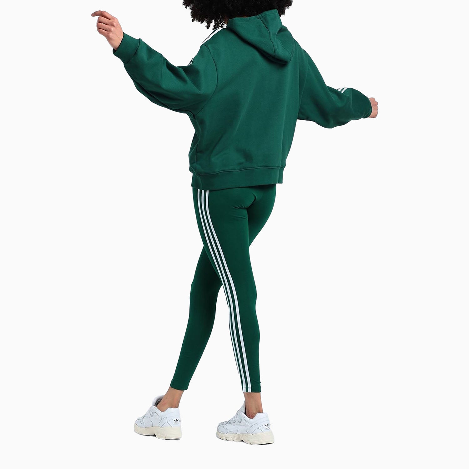 adidas-womens-3-stripe-7-8-leggings-ip2970