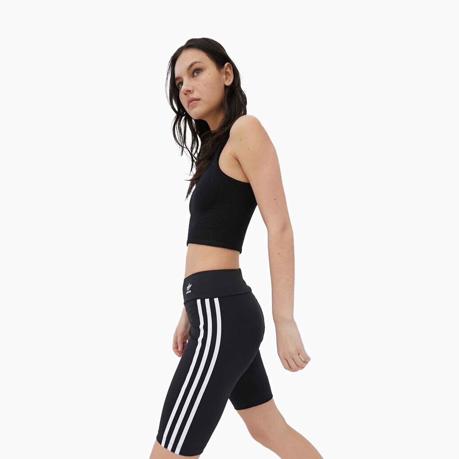 adidas-womens-3-stripe-bicycle-shorts-leggings-fm2574