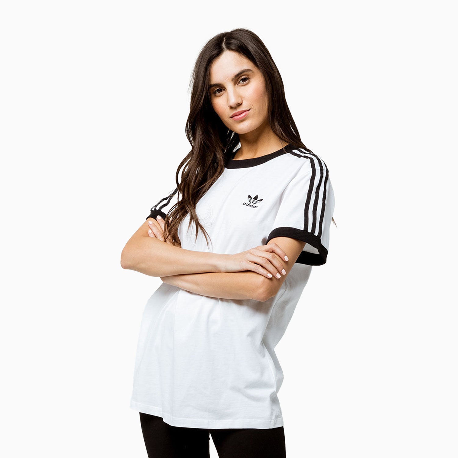 adidas-womens-3-stripes-short-sleeve-t-shirt-dh3188