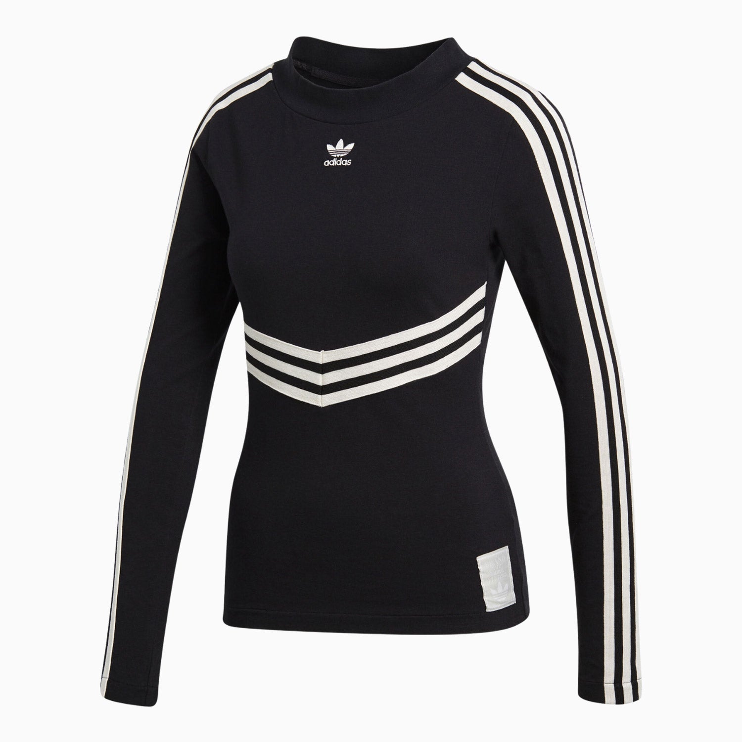 adidas-womens-adibreak-long-sleeve-t-shirt-ce4172