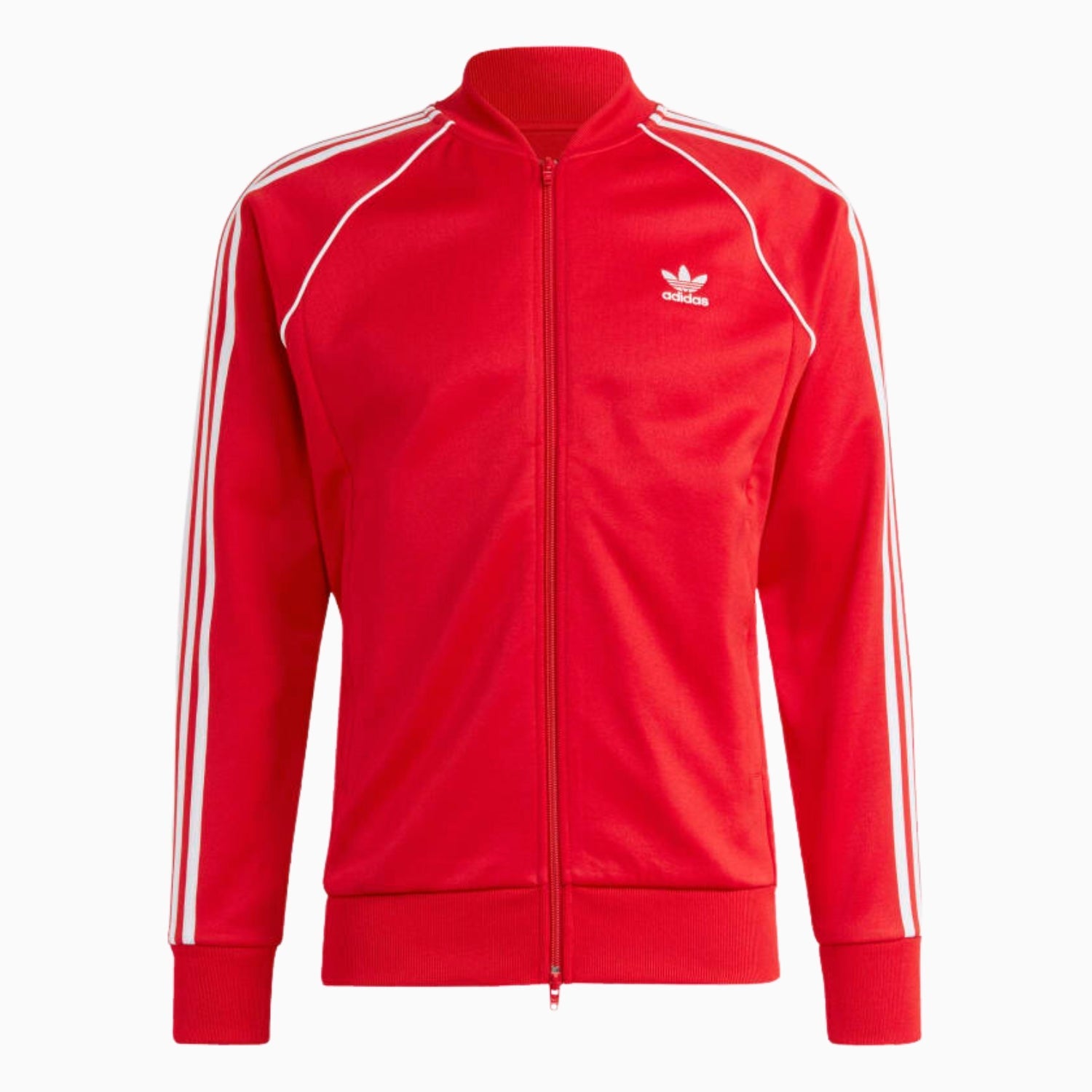 adidas-womens-adicolor-classics-sst-tracksuit-ib5913-ib5917