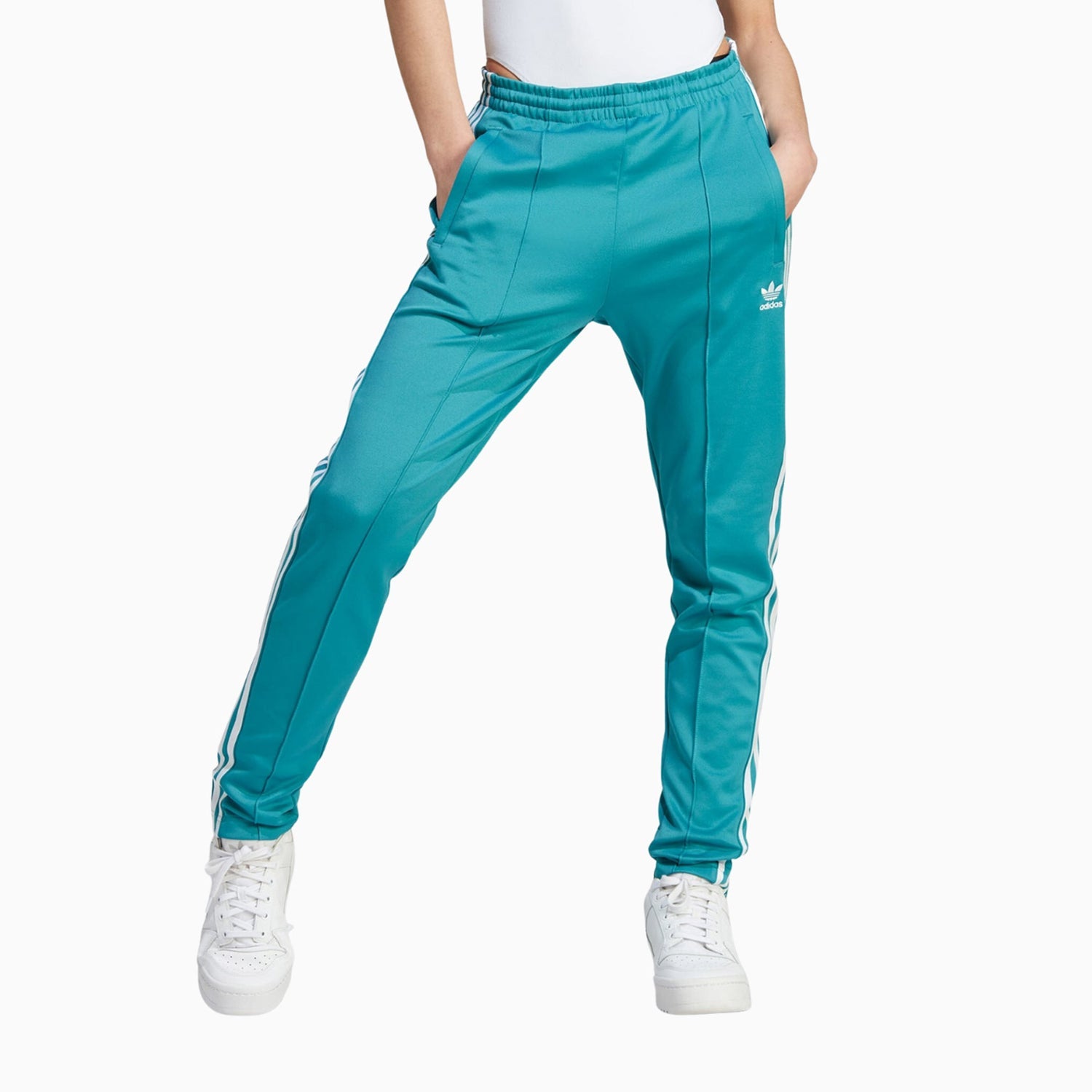 adidas-womens-originals-adicolor-classics-sst-tracksuit-ik4031-ik6602