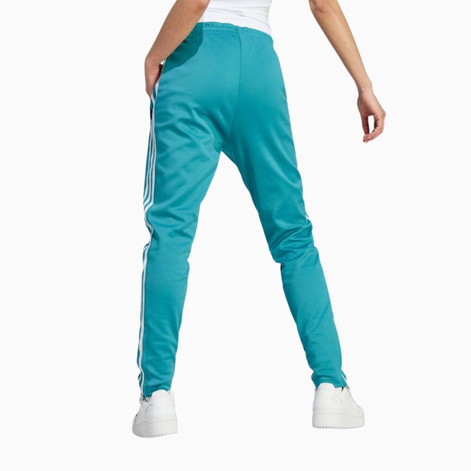 adidas-womens-originals-adicolor-classics-sst-tracksuit-ik4031-ik6602