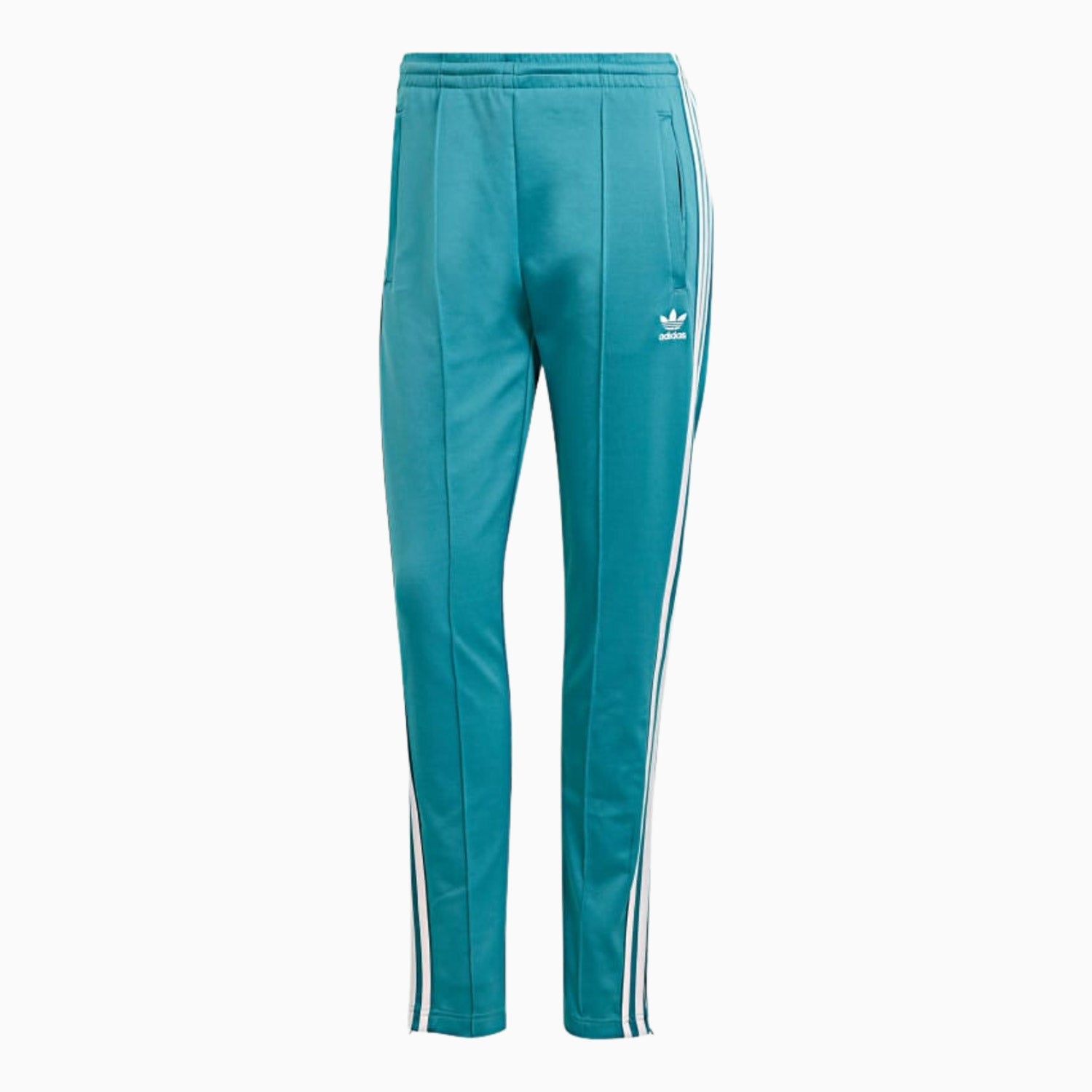 adidas-womens-originals-adicolor-classics-sst-tracksuit-ik4031-ik6602