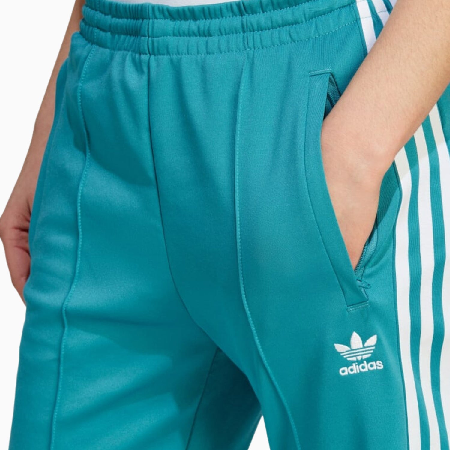 adidas-womens-originals-adicolor-classics-sst-tracksuit-ik4031-ik6602