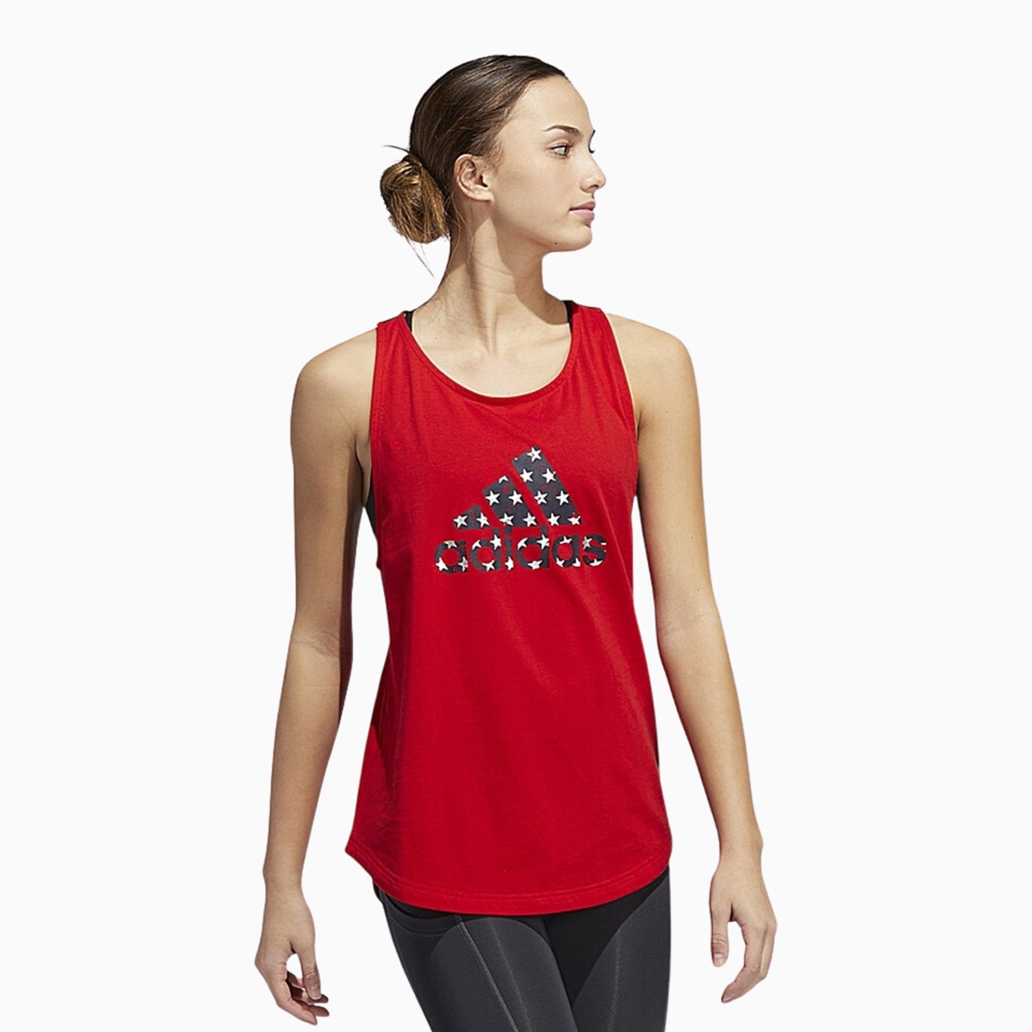 adidas-womens-america-trefoil-tank-top-gk3645