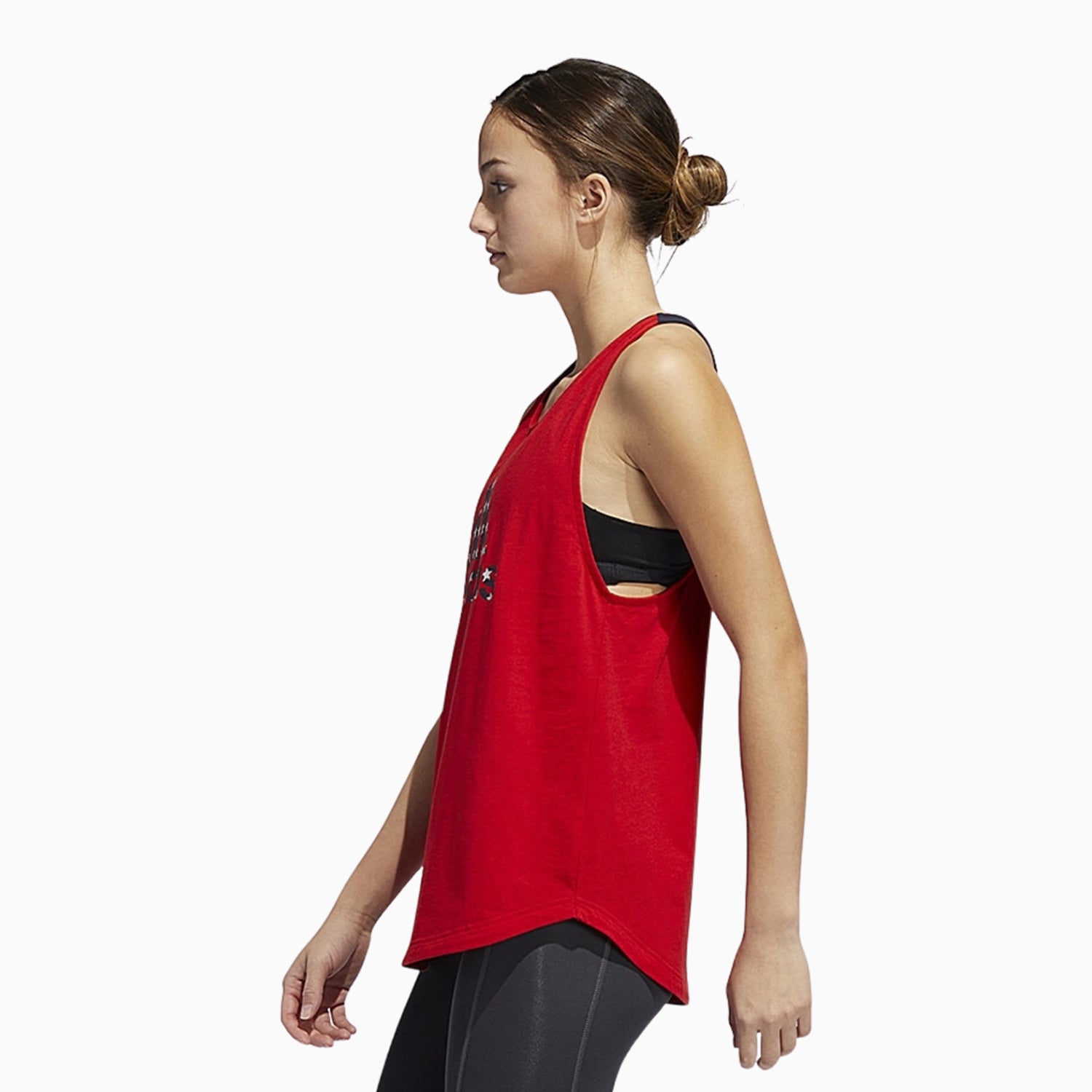 adidas-womens-america-trefoil-tank-top-gk3645