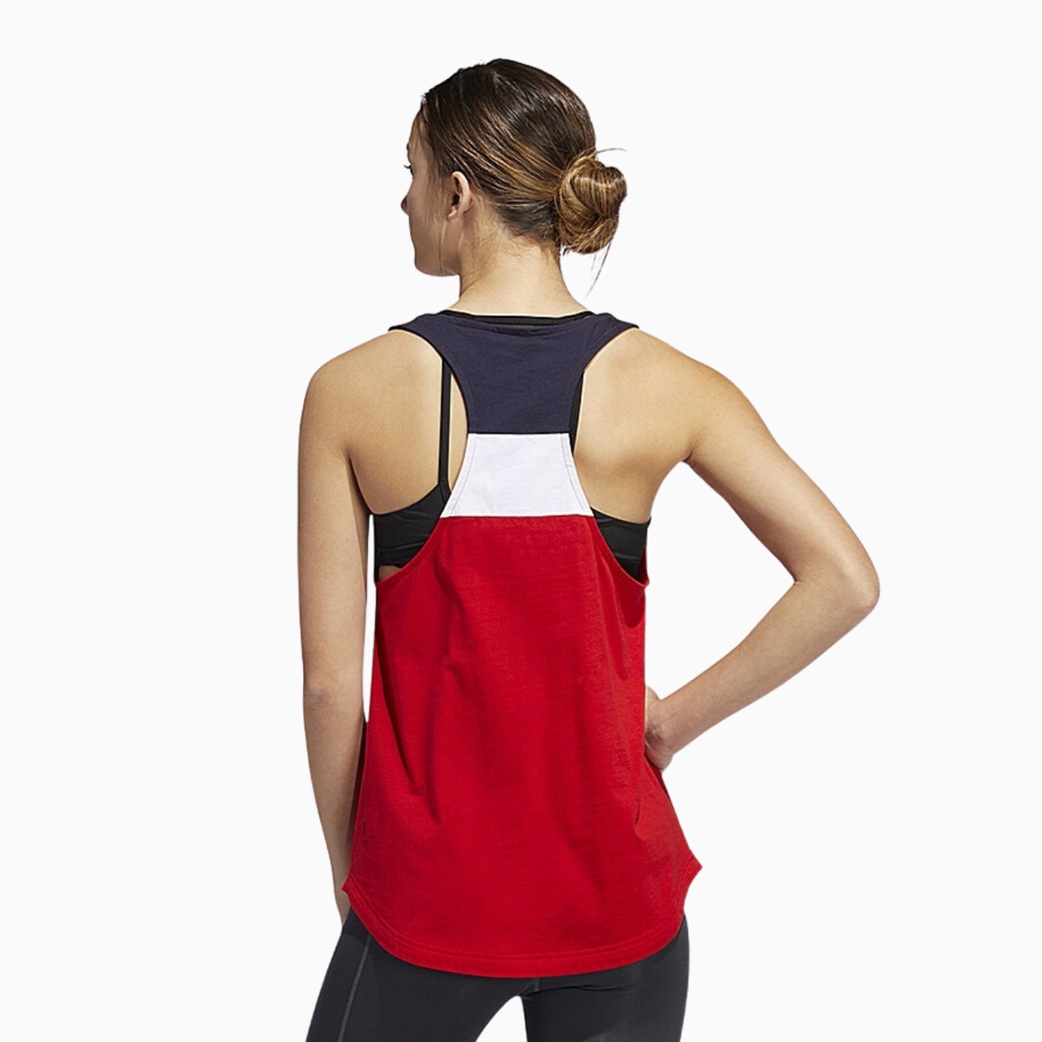 adidas-womens-america-trefoil-tank-top-gk3645