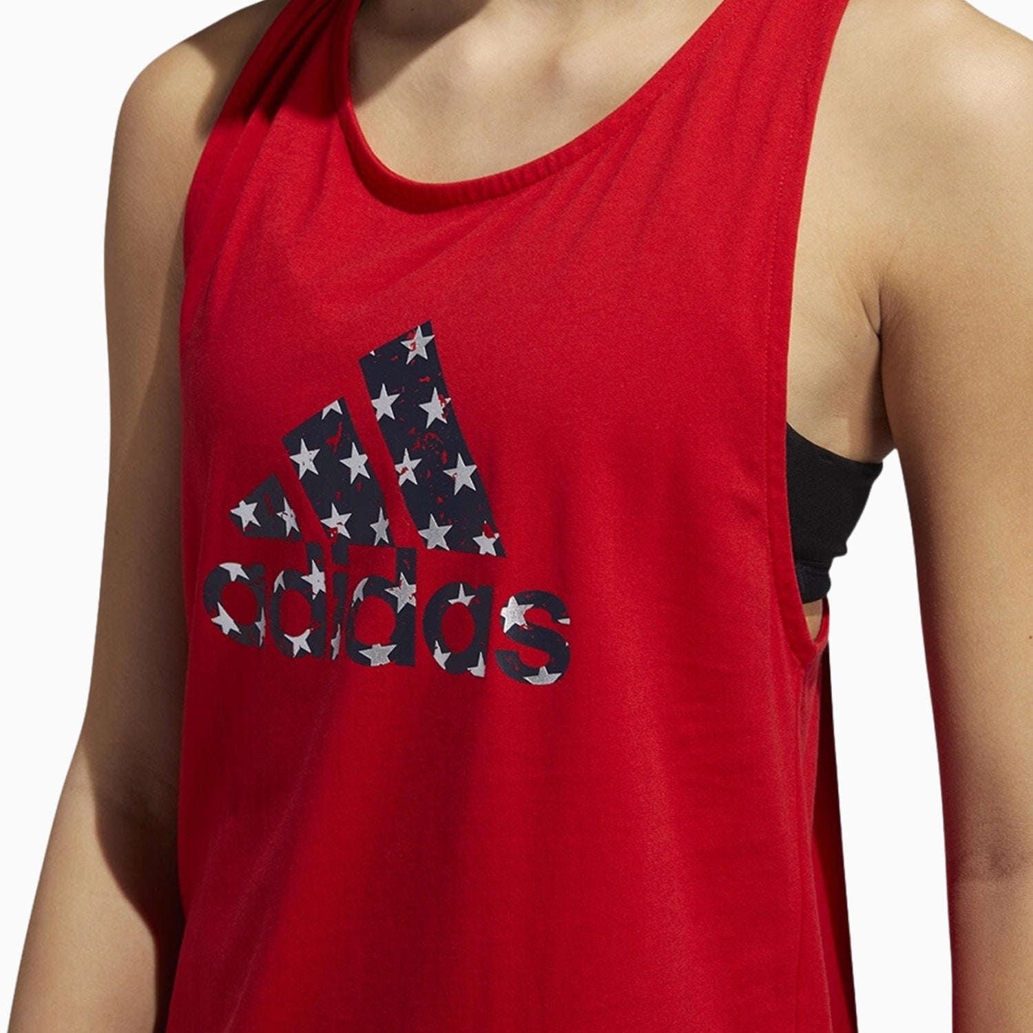 adidas-womens-america-trefoil-tank-top-gk3645