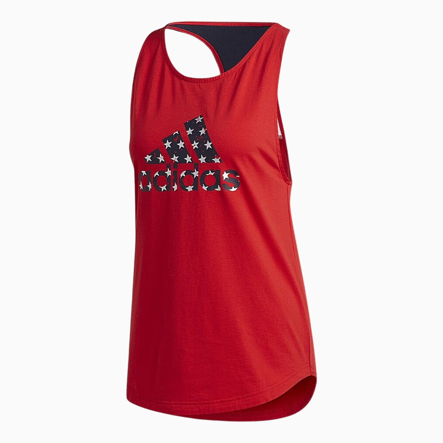 adidas-womens-america-trefoil-tank-top-gk3645