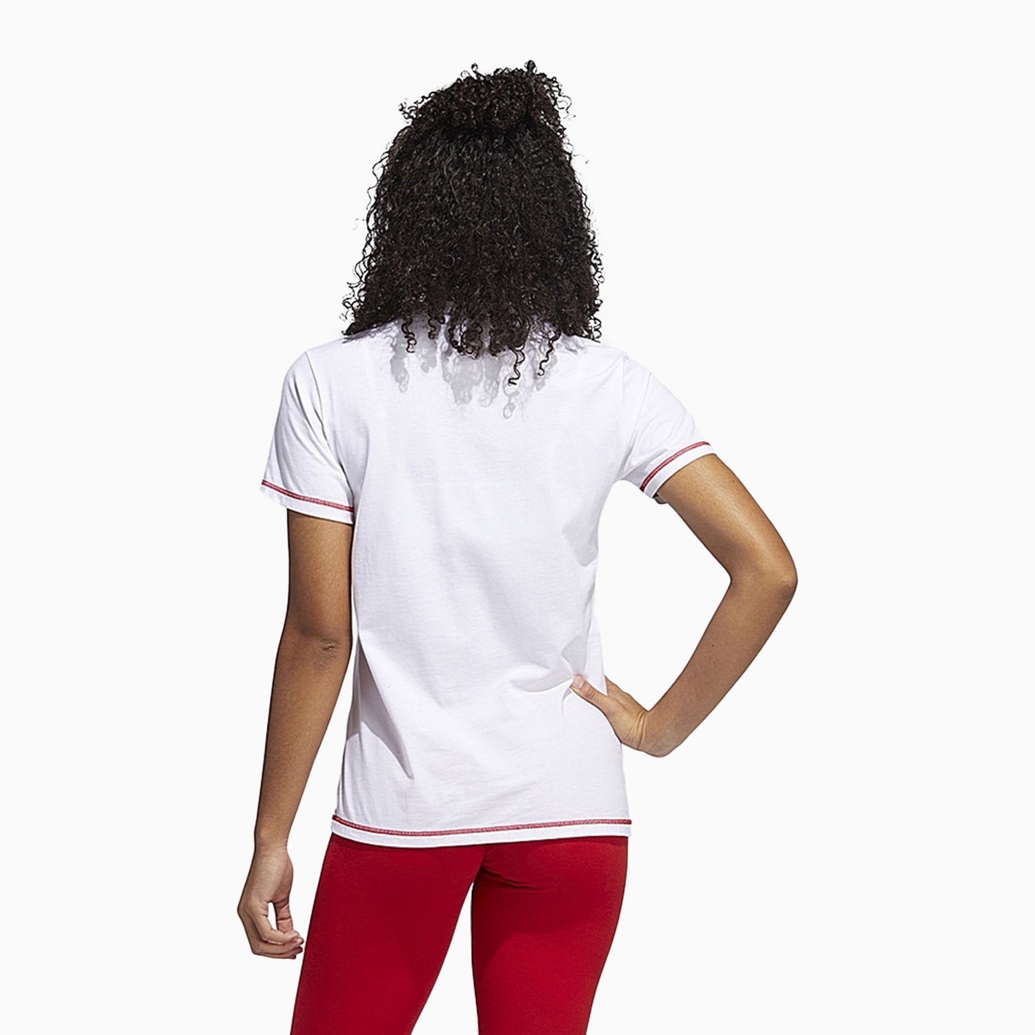 adidas-womens-americana-t-shirt-gk3638