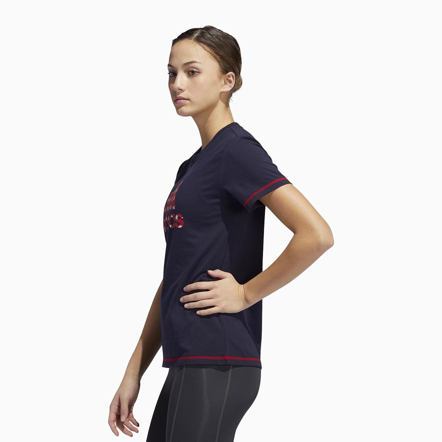 adidas-womens-americana-t-shirt-gk3640