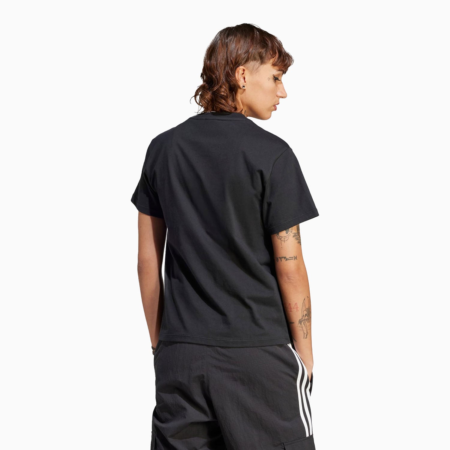 adidas-womens-zebra-animal-print-outfit-ii0911