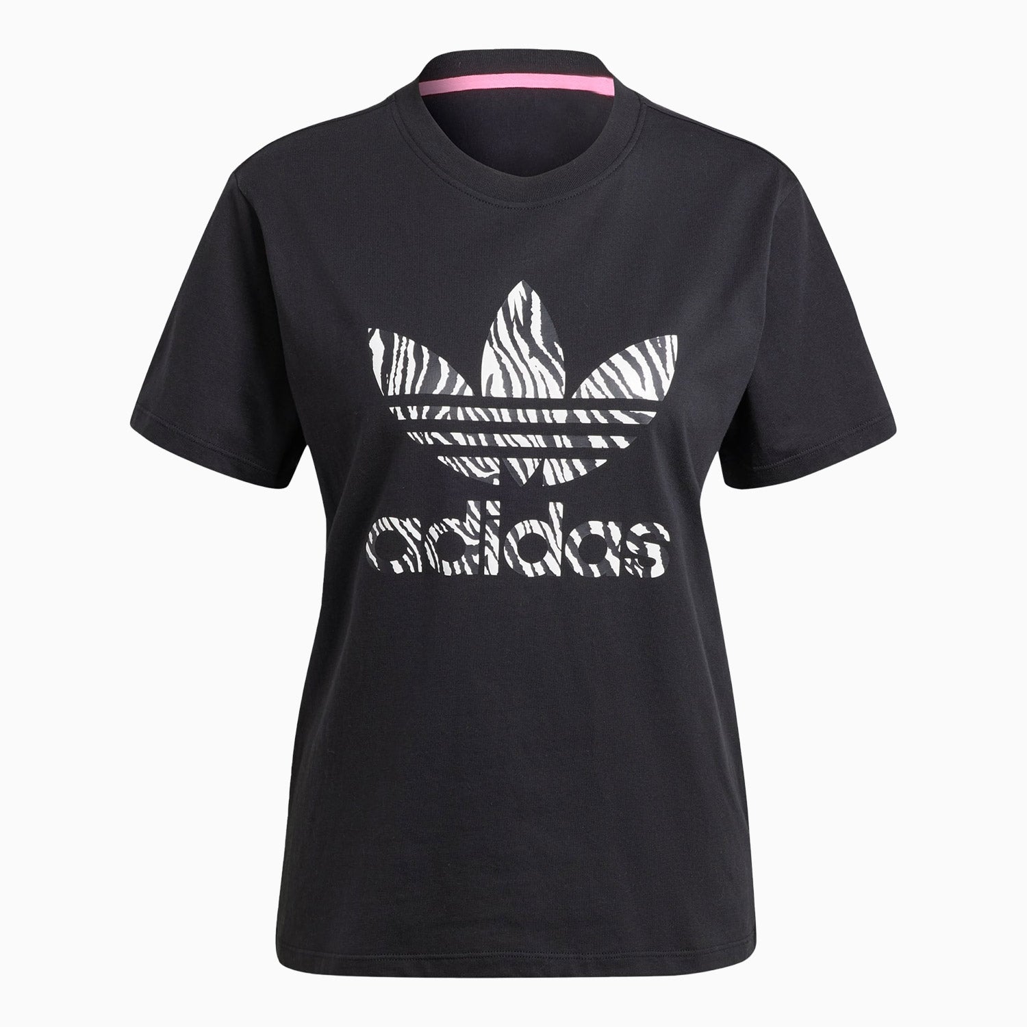 adidas-womens-zebra-animal-print-outfit-ii0911