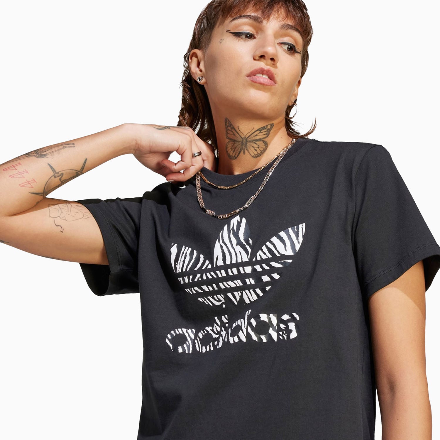 adidas-womens-zebra-animal-print-outfit-ii0911