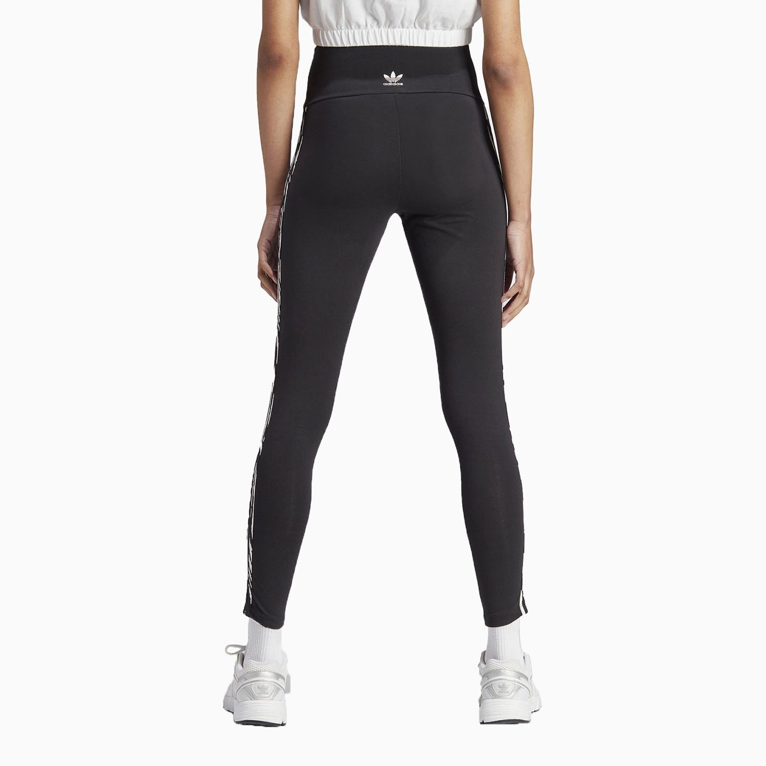adidas-womens-zebra-animal-print-outfit-ii0911