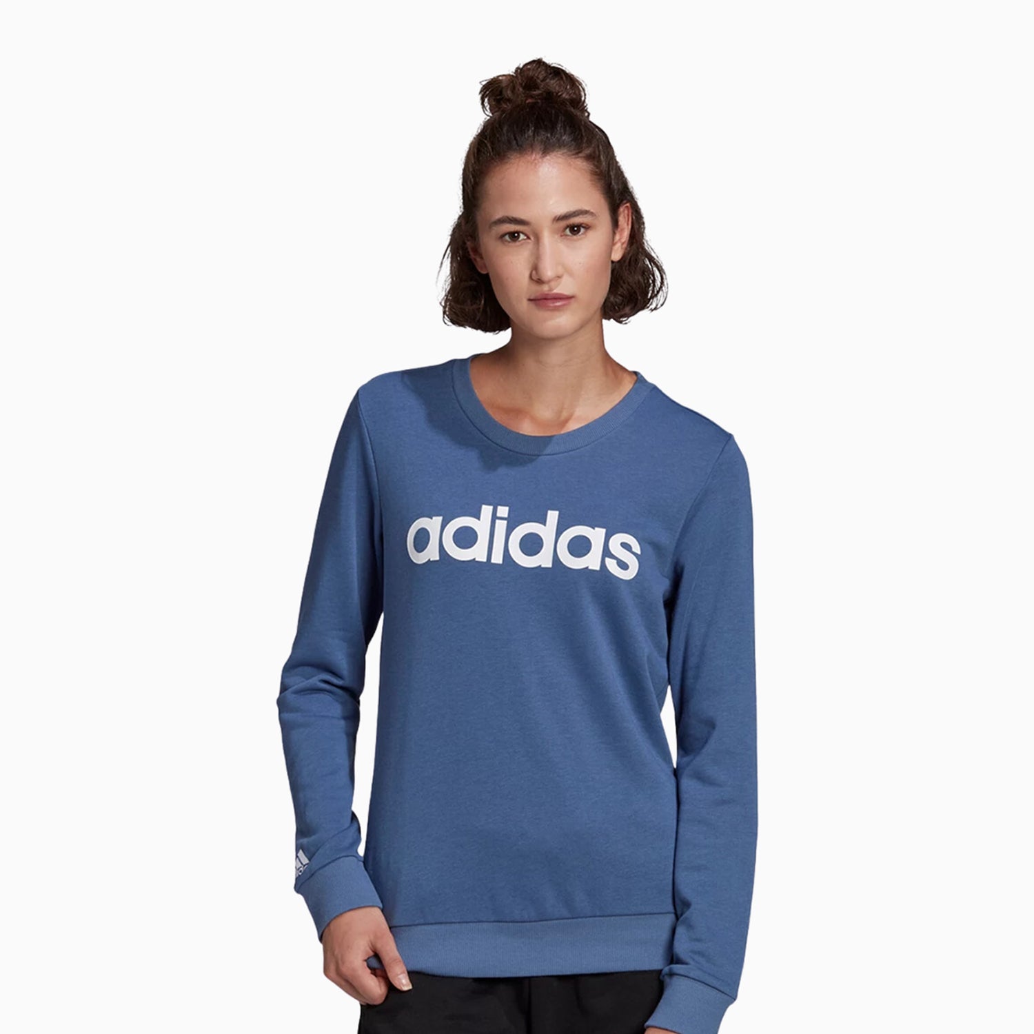 adidas-womens-essentials-logo-crew-neck-sweatshirt-gl0720