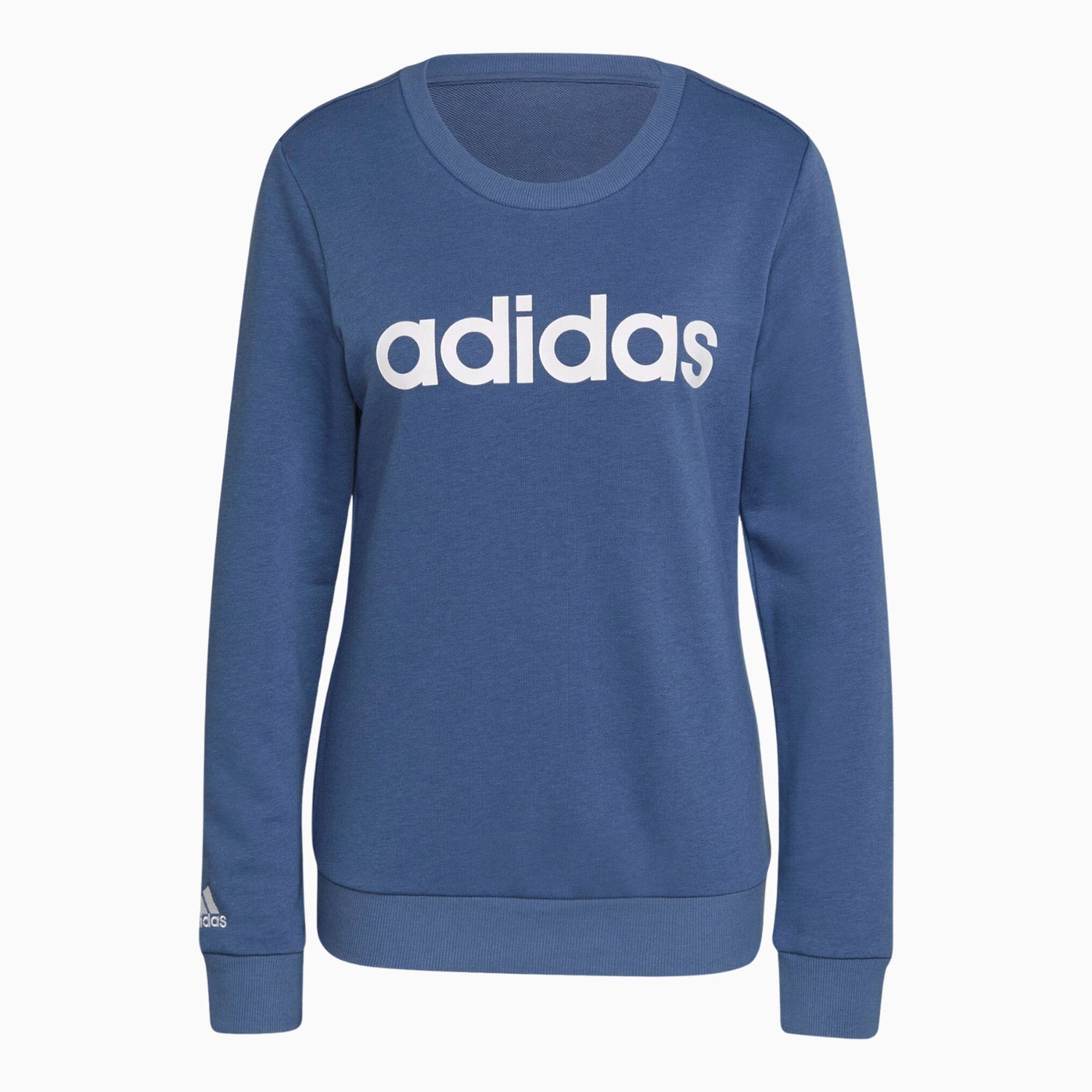 adidas-womens-essentials-logo-crew-neck-sweatshirt-gl0720