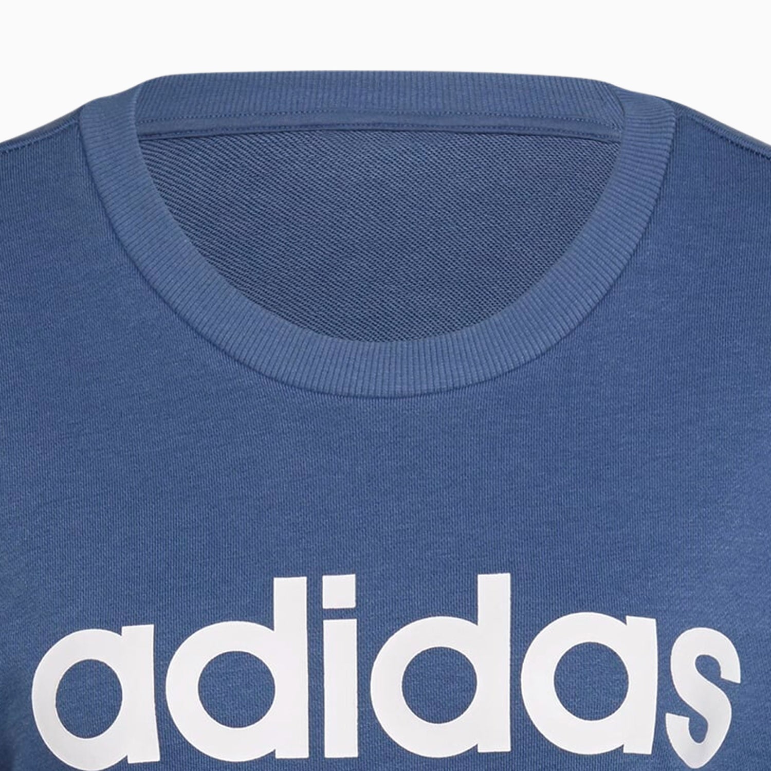 adidas-womens-essentials-logo-crew-neck-sweatshirt-gl0720