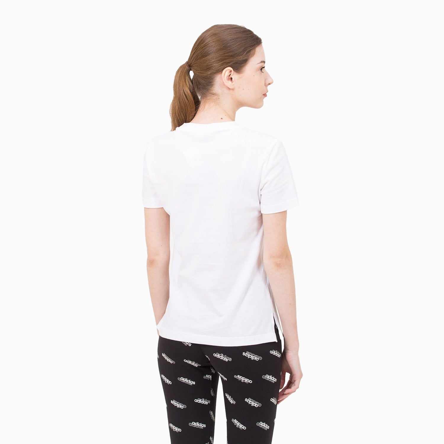 adidas-womens-boxed-camo-graphic-t-shirt-fm6160