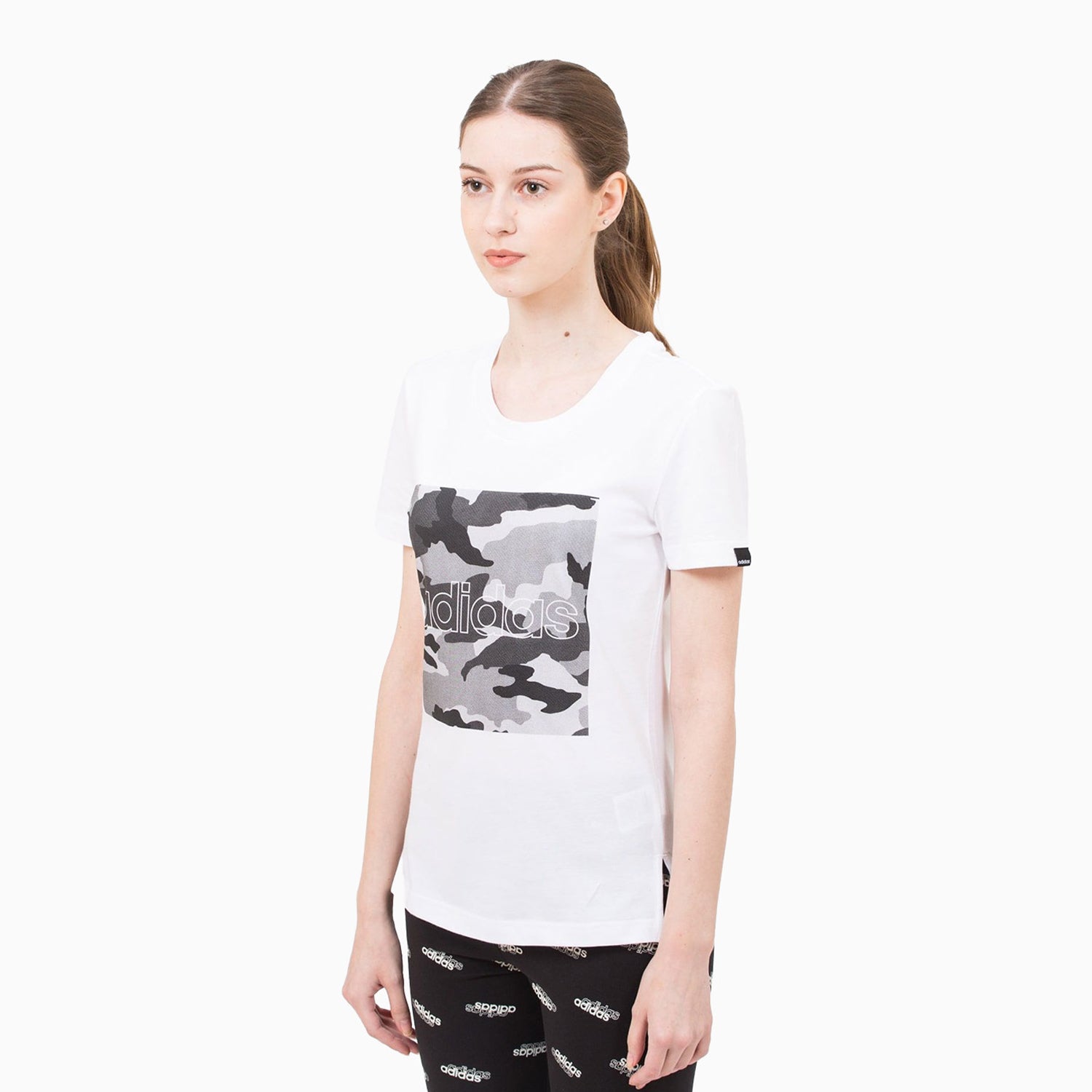 adidas-womens-boxed-camo-graphic-t-shirt-fm6160