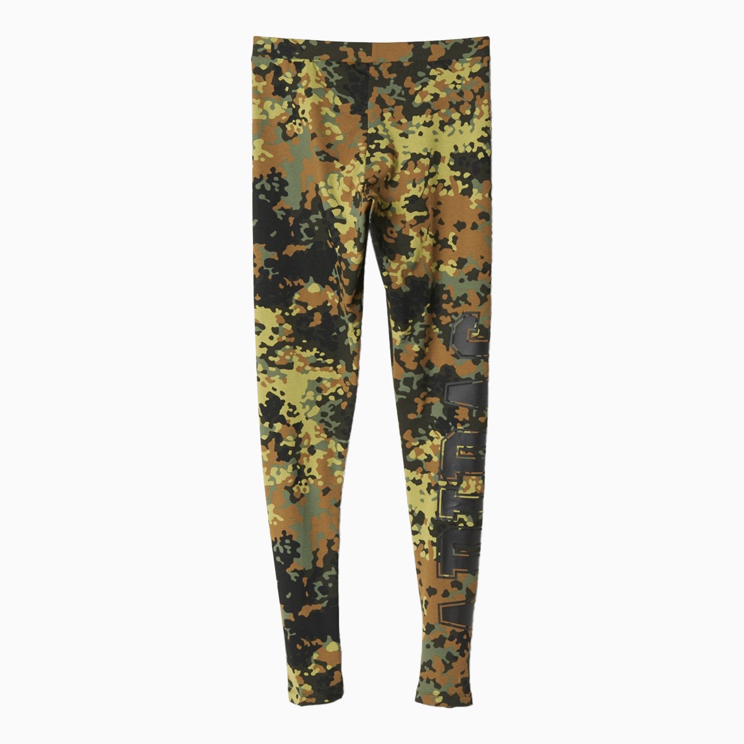 adidas-womens-camo-7-8-legging-m30335