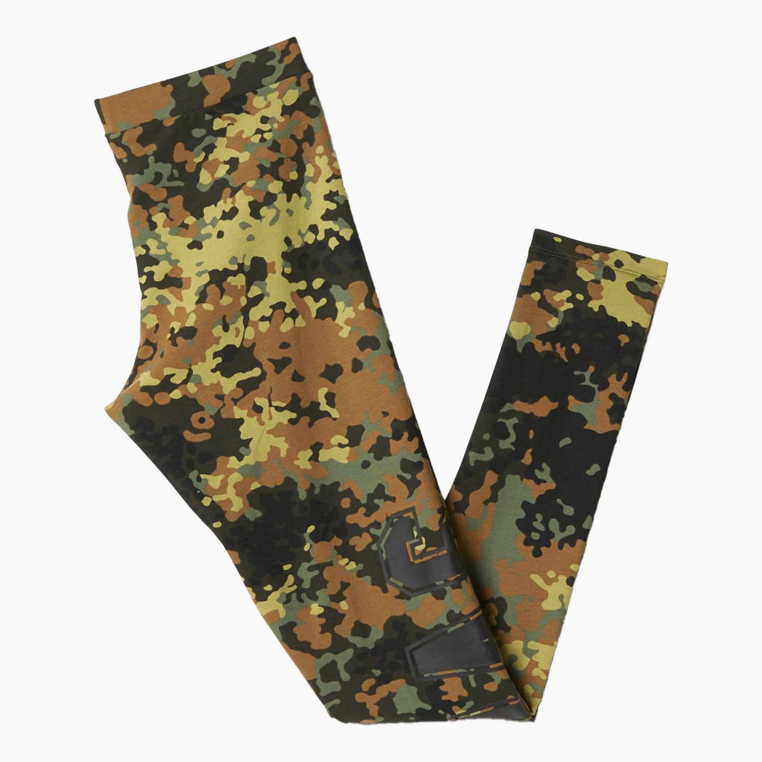 adidas-womens-camo-7-8-legging-m30335