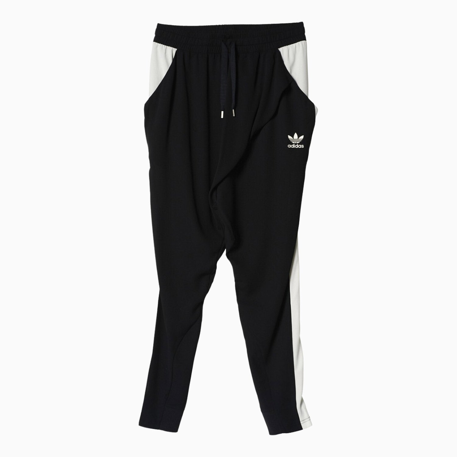 adidas-womens-couture-track-pant-aj7165