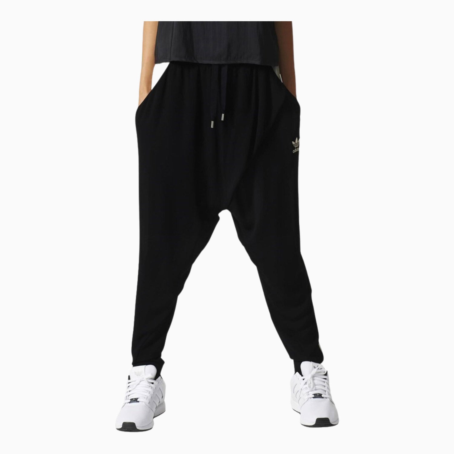 adidas-womens-couture-track-pant-aj7165