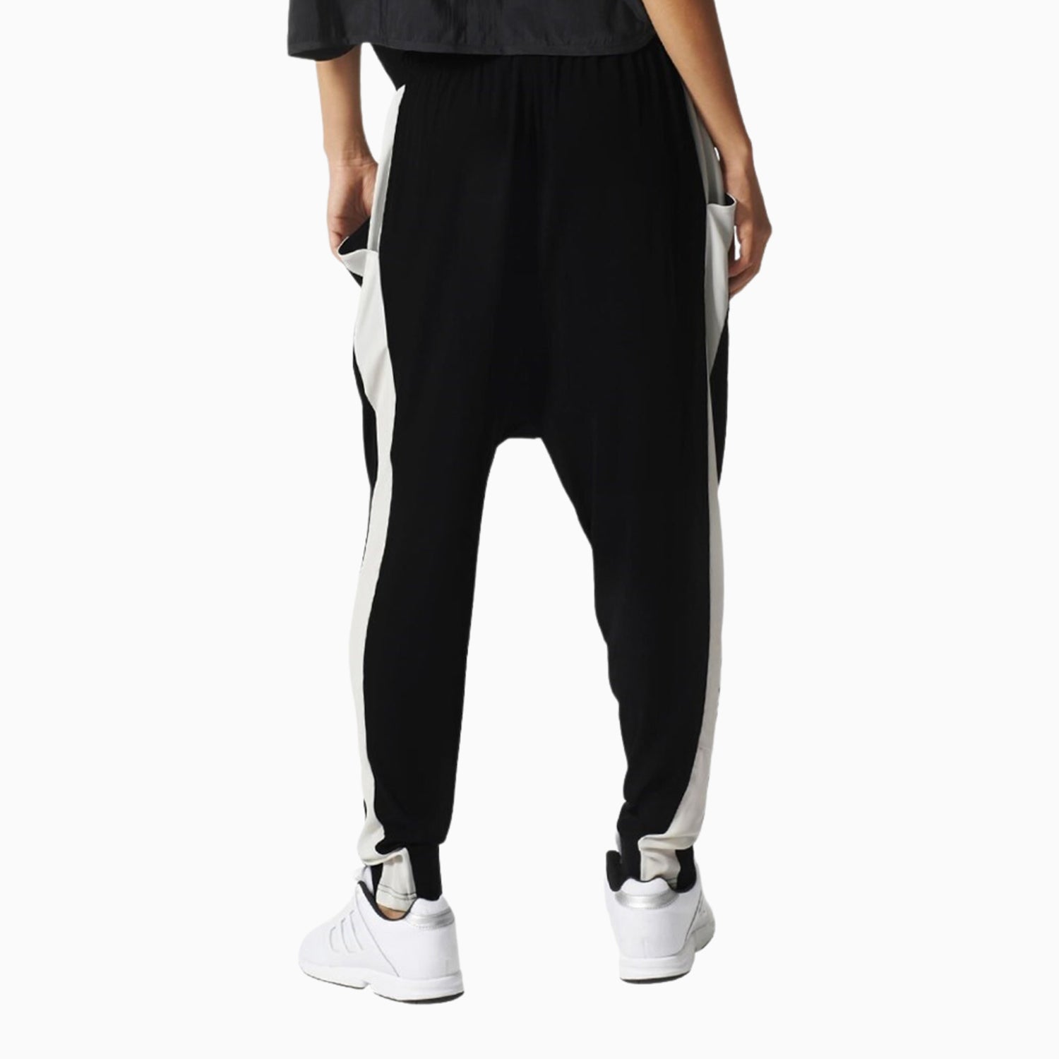 adidas-womens-couture-track-pant-aj7165