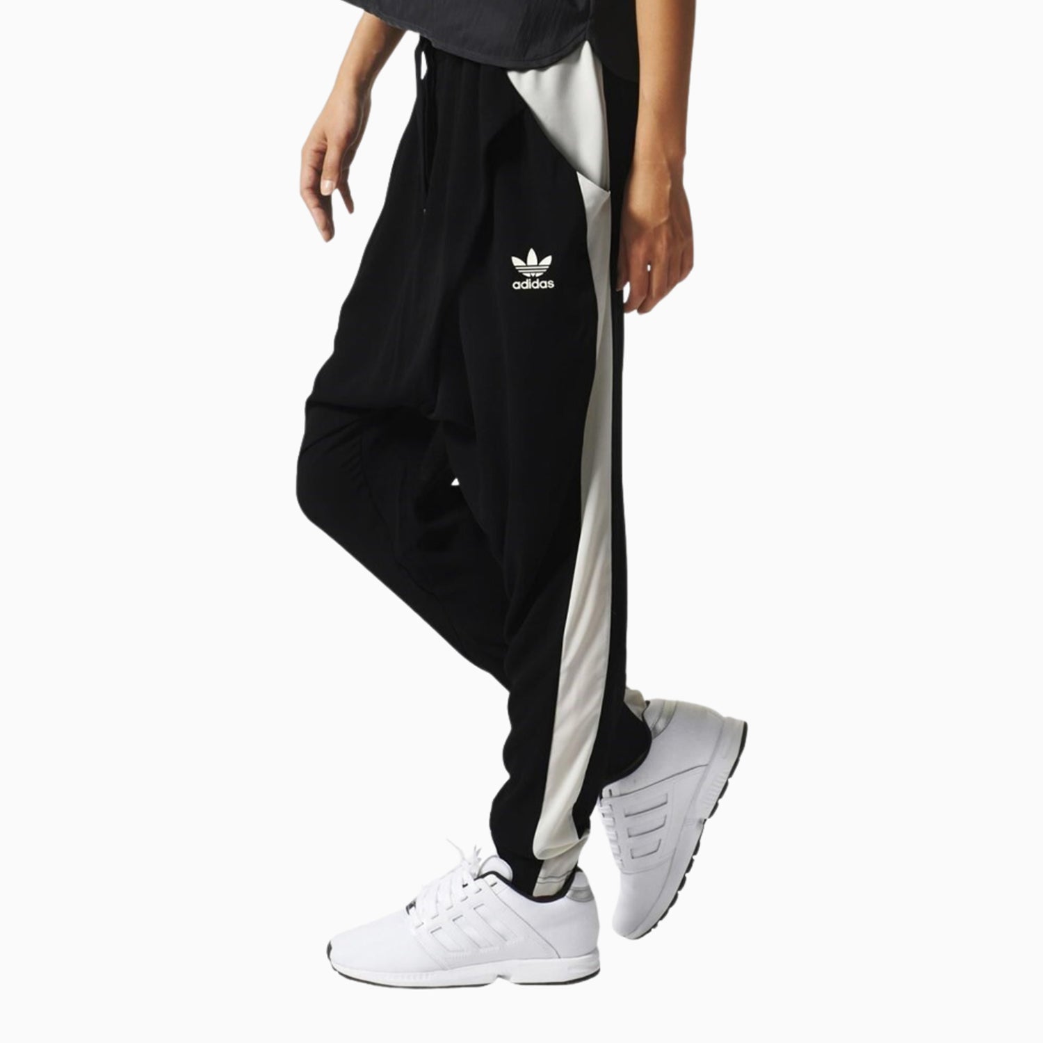 adidas-womens-couture-track-pant-aj7165