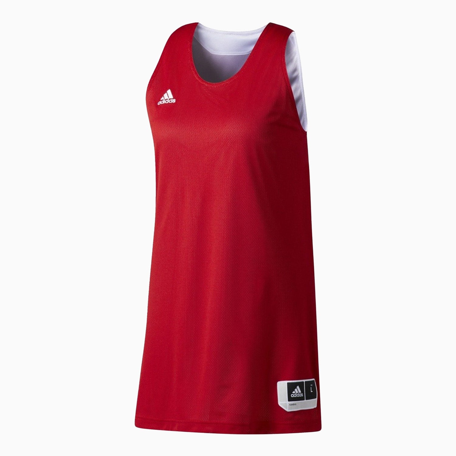 adidas-womens-crazy-explosive-reversible-tank-top-cd8662