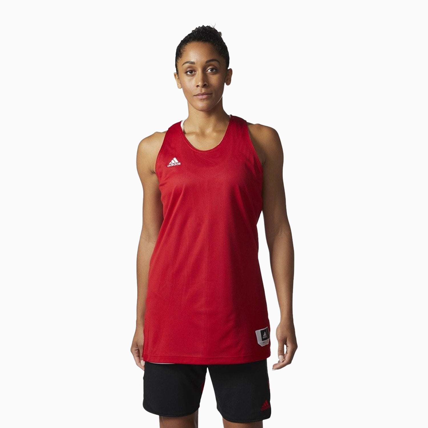 adidas-womens-crazy-explosive-reversible-tank-top-cd8662