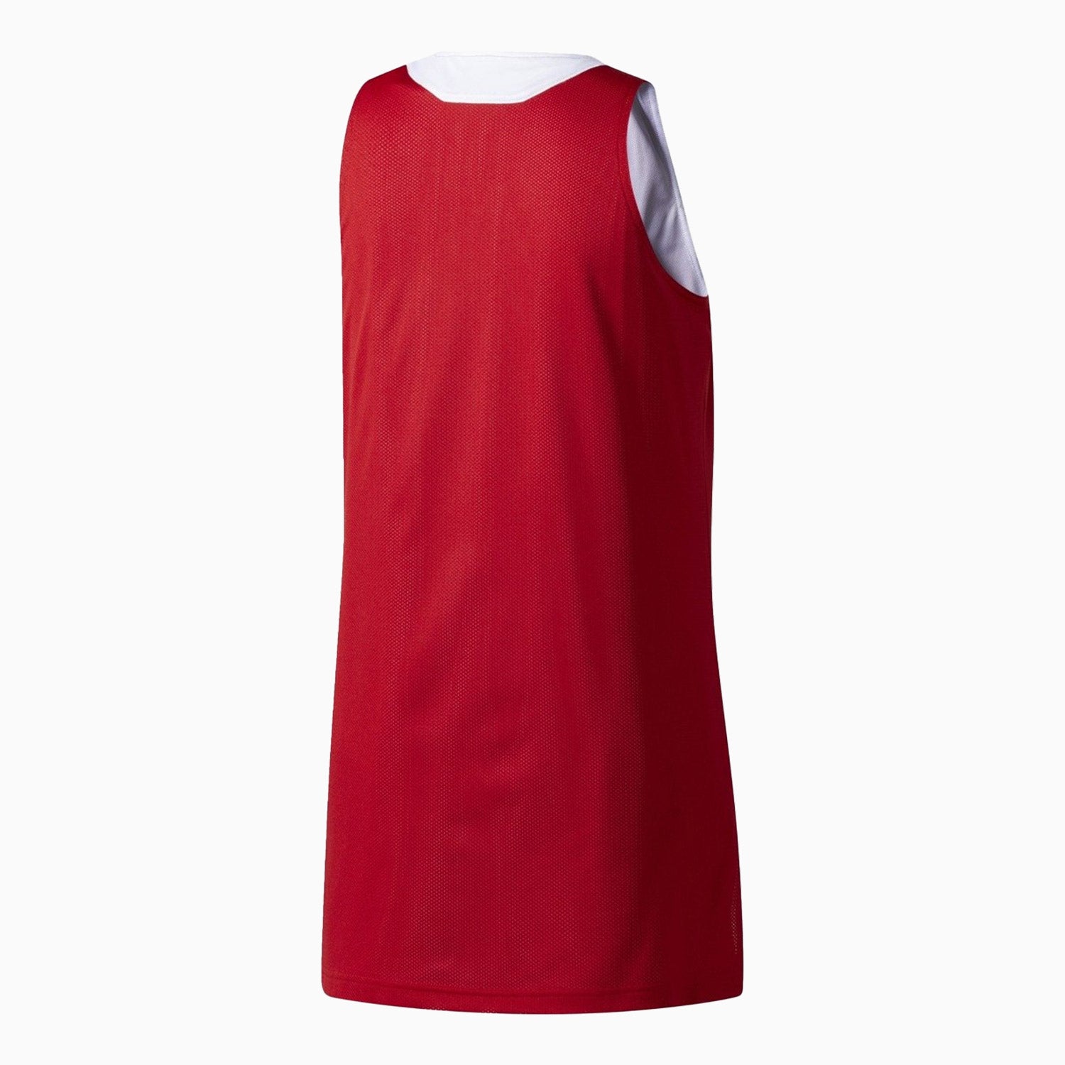 adidas-womens-crazy-explosive-reversible-tank-top-cd8662