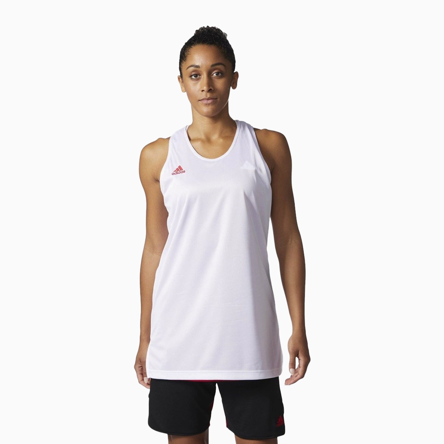 adidas-womens-crazy-explosive-reversible-tank-top-cd8662