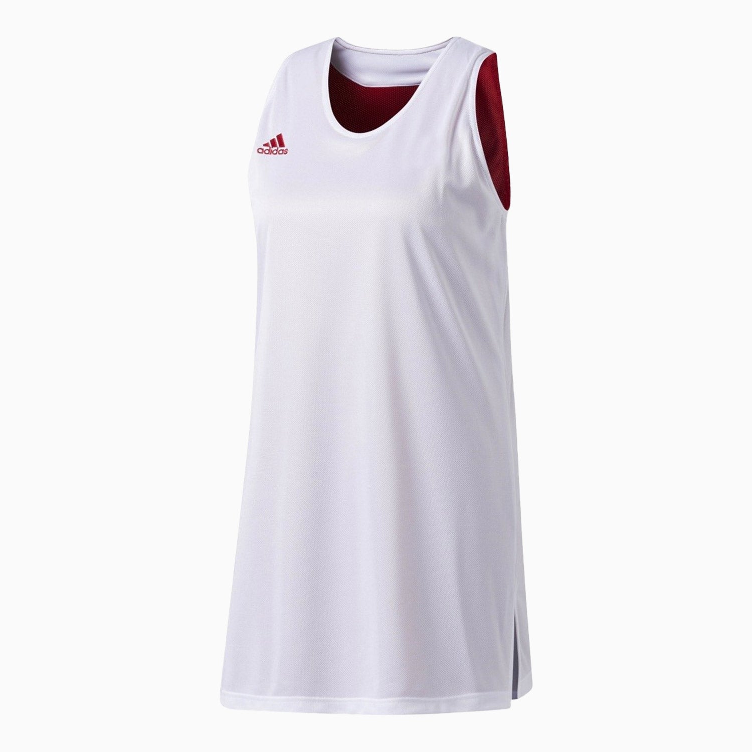 adidas-womens-crazy-explosive-reversible-tank-top-cd8662