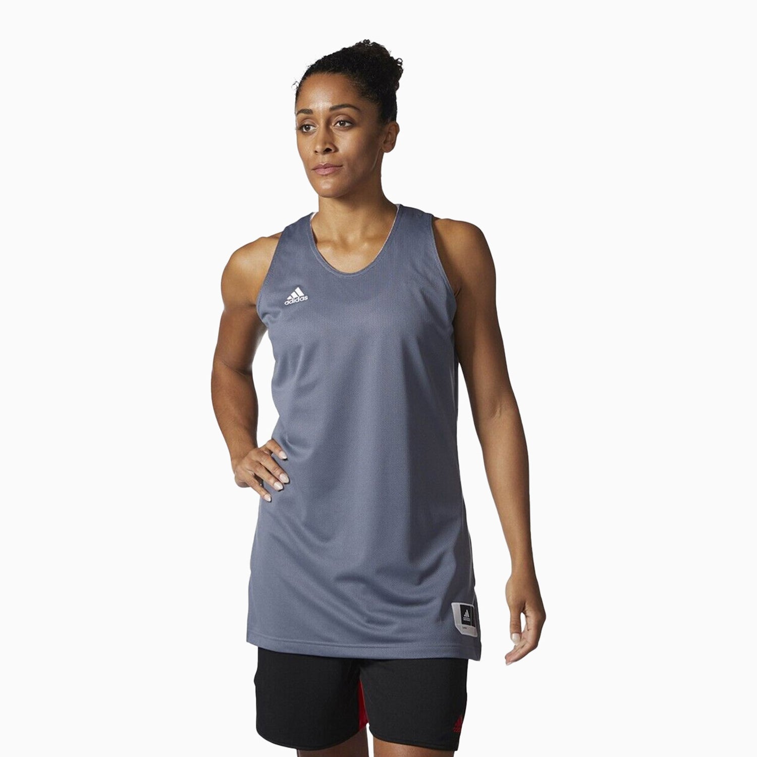adidas-womens-crazy-explosive-reversible-tank-top-cd8667