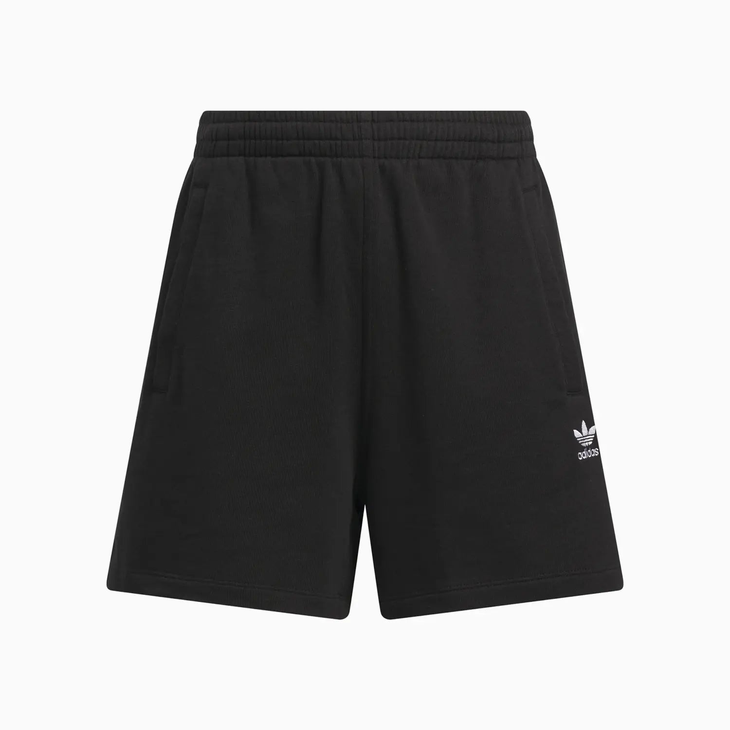 Women's Essentials French Terry Shorts adidas - Tops and Bottoms USA