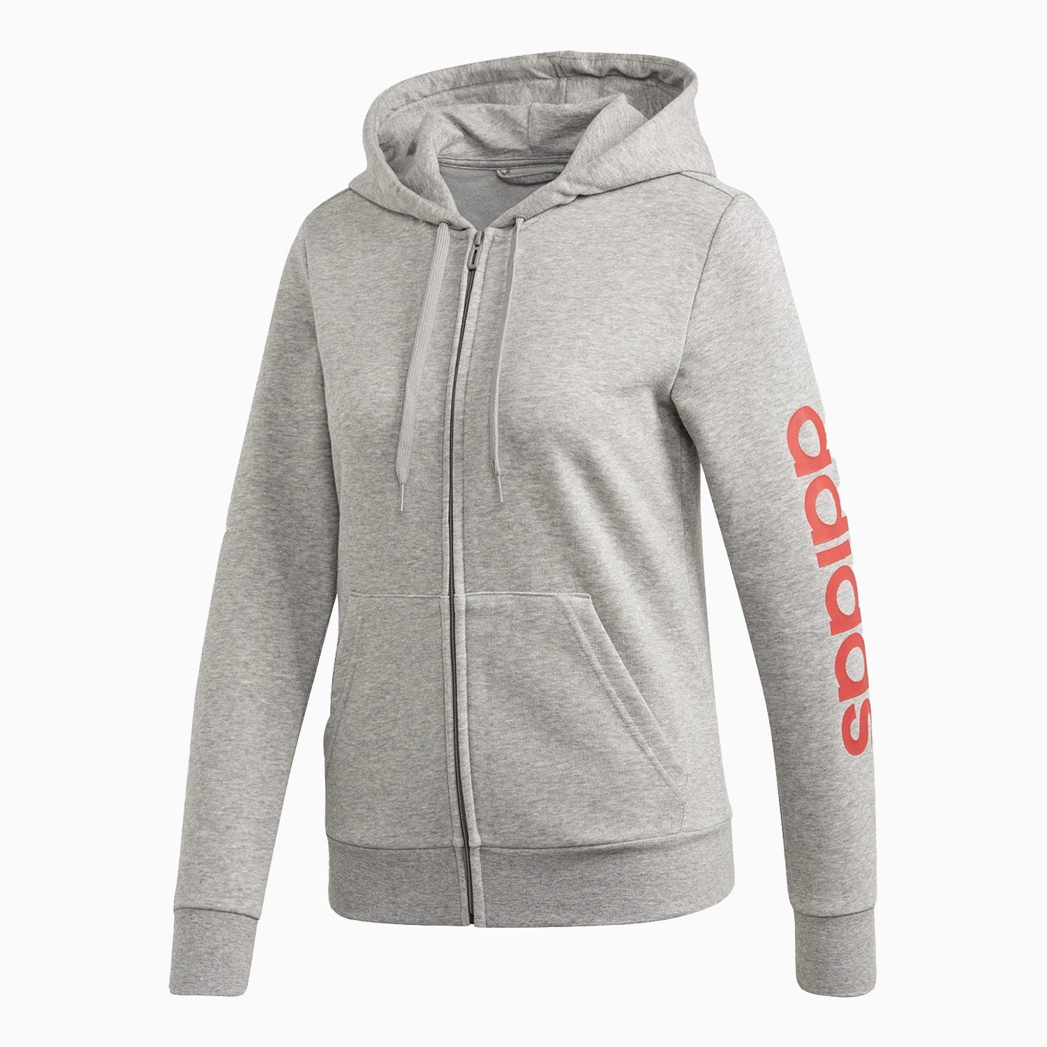 adidas-womens-essentials-linear-hoodie-fm6487