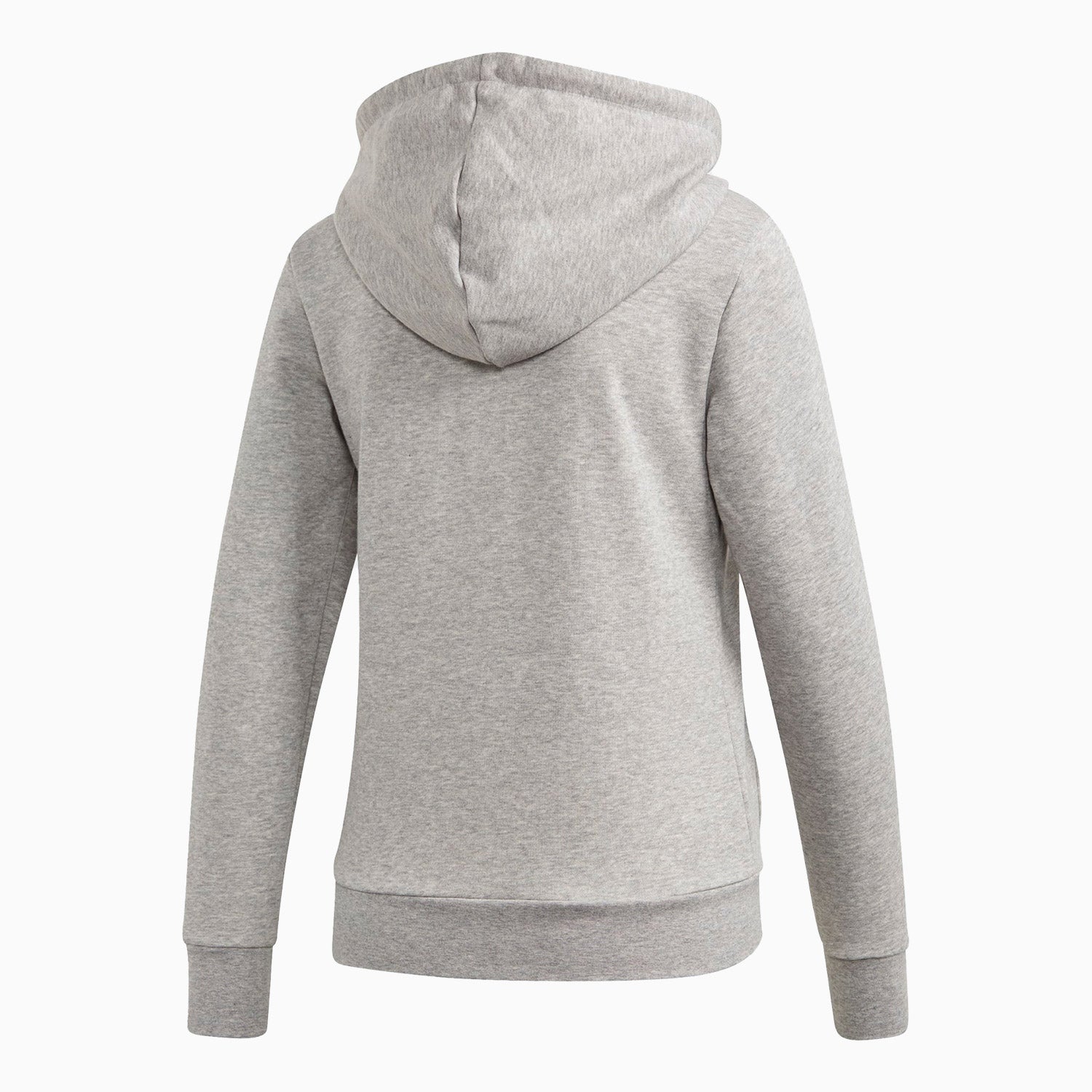 adidas-womens-essentials-linear-hoodie-fm6487