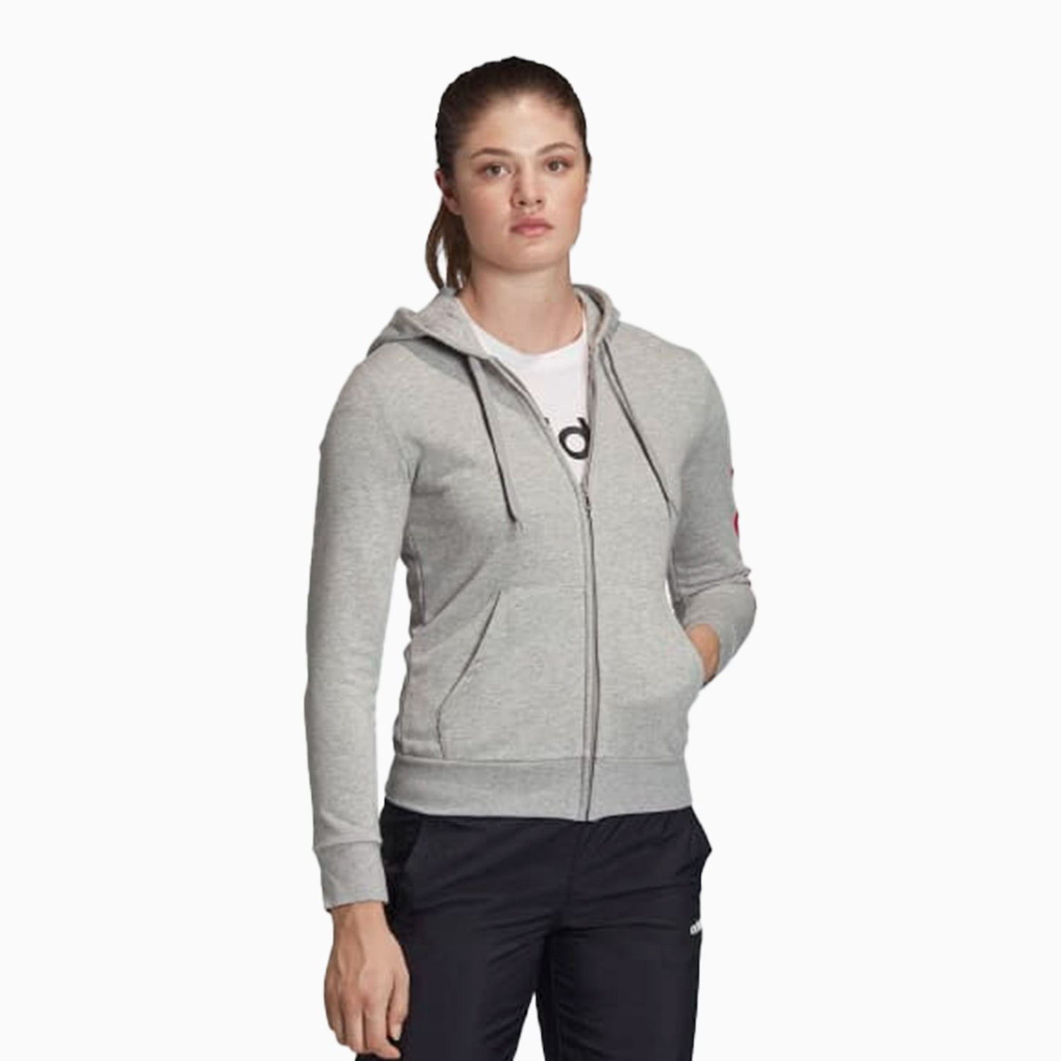 adidas-womens-essentials-linear-hoodie-fm6487