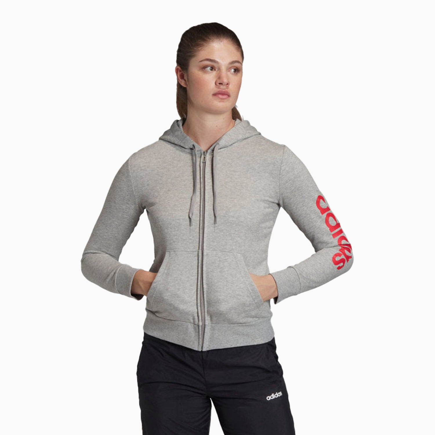 adidas-womens-essentials-linear-hoodie-fm6487