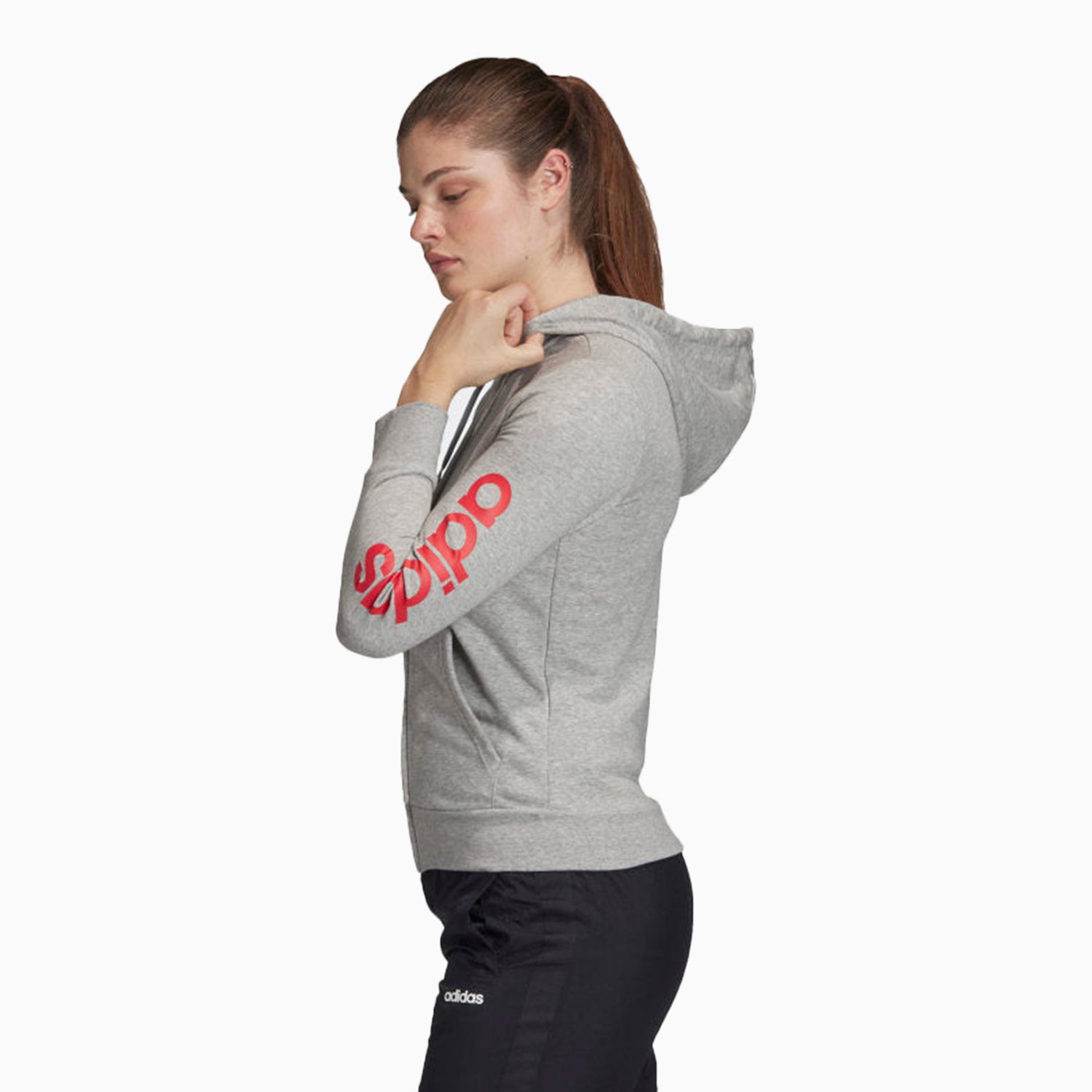 adidas-womens-essentials-linear-hoodie-fm6487