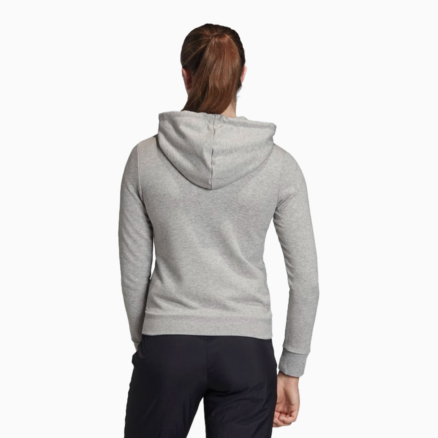 adidas-womens-essentials-linear-hoodie-fm6487
