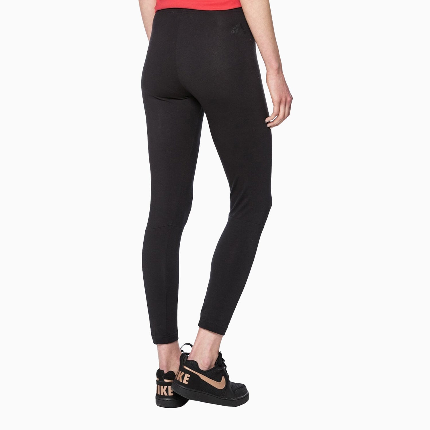 adidas-womens-essentials-linear-tights-7-8-leggings-s97157