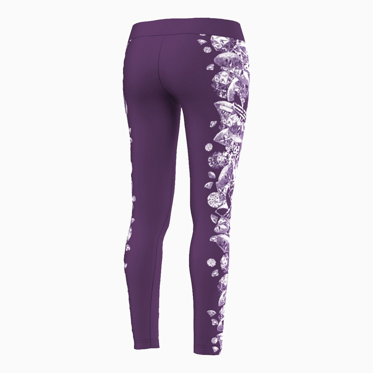 adidas-womens-graphic-7-8-legging-f80749