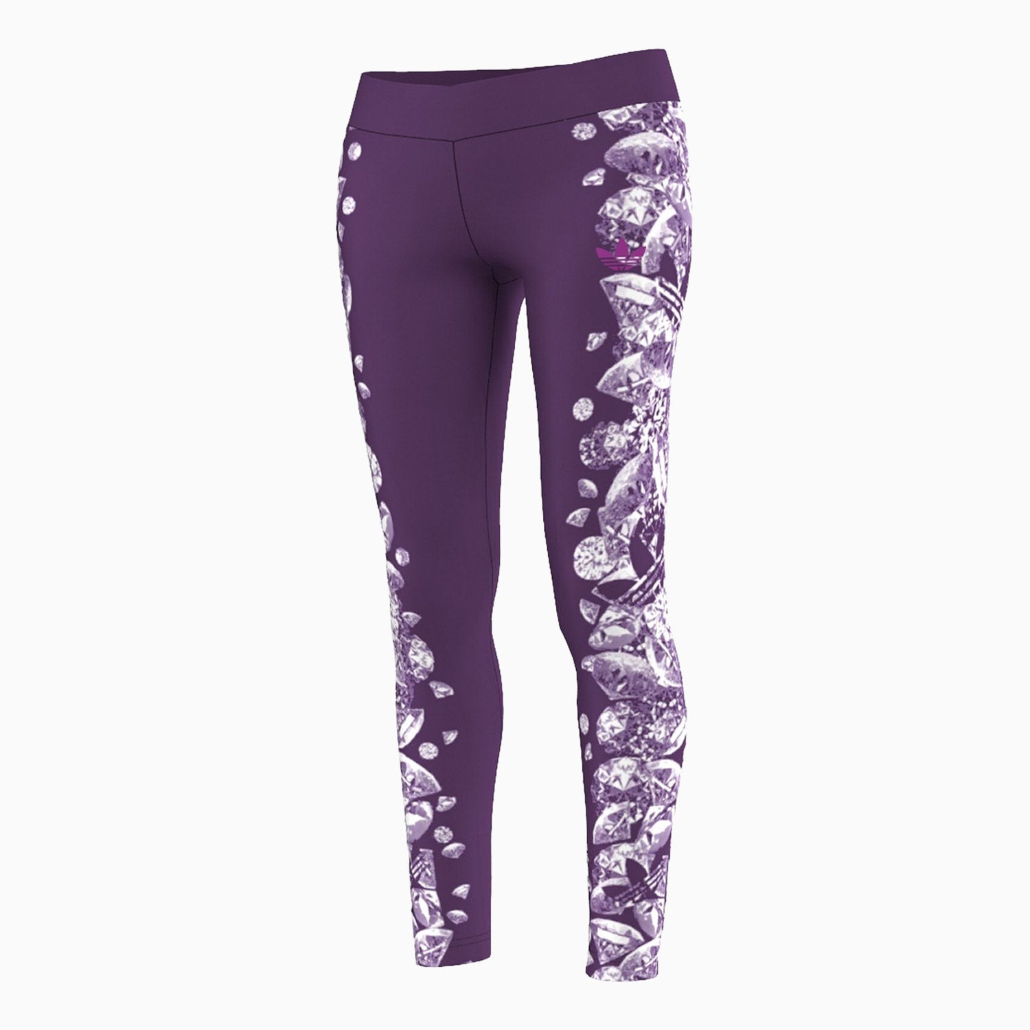 adidas-womens-graphic-7-8-legging-f80749