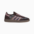 Women's Handball Spezial X Liberty London