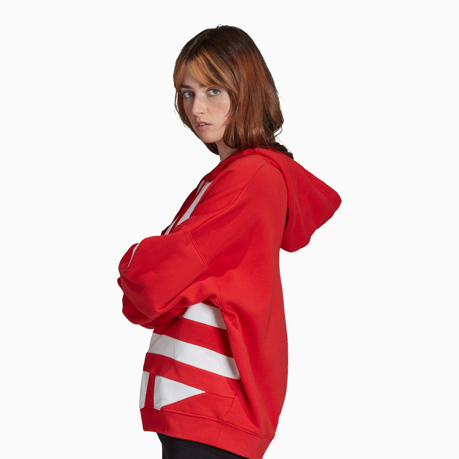 adidas-womens-large-logo-pull-over-hoodie-fs1307