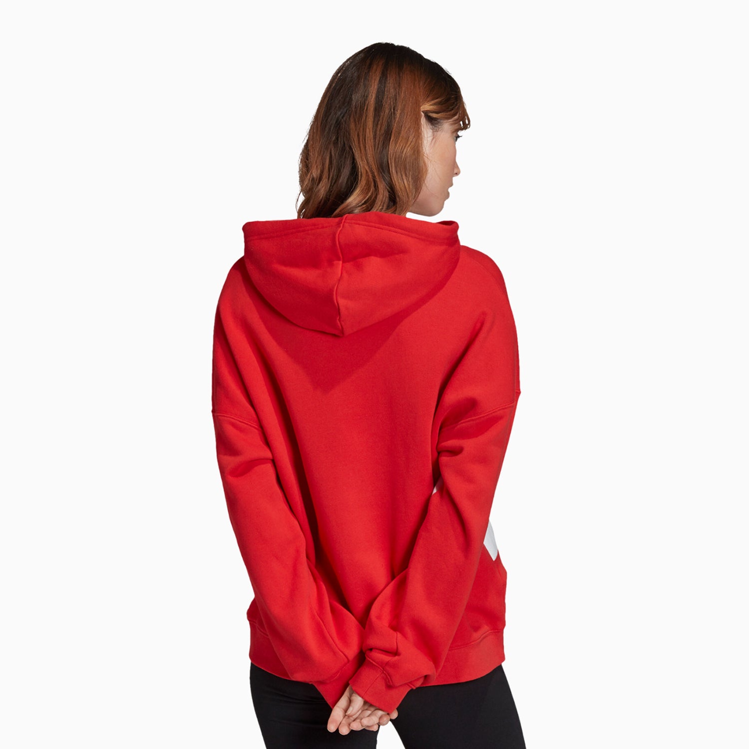 adidas-womens-large-logo-pull-over-hoodie-fs1307